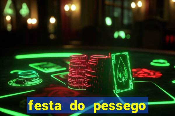festa do pessego porto alegre