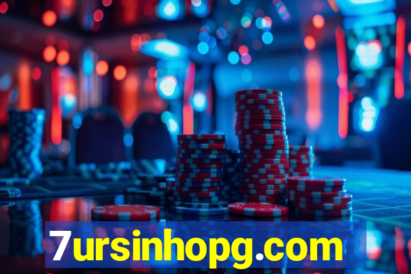 7ursinhopg.com