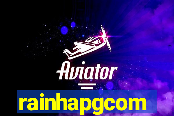 rainhapgcom