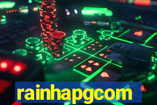 rainhapgcom