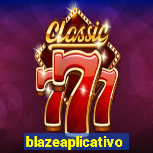 blazeaplicativo