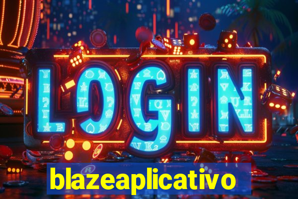 blazeaplicativo