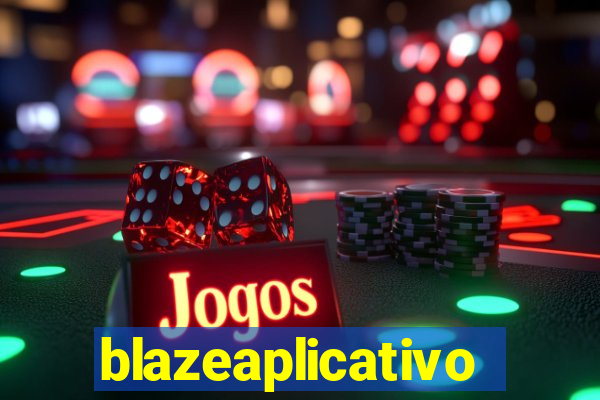 blazeaplicativo