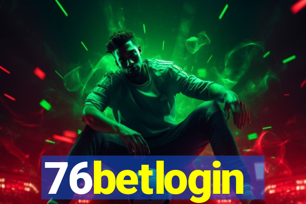 76betlogin