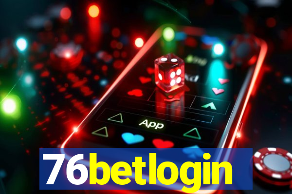 76betlogin