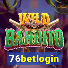 76betlogin