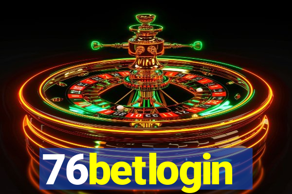 76betlogin