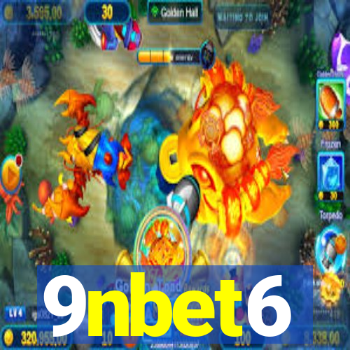 9nbet6