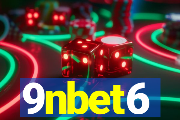 9nbet6