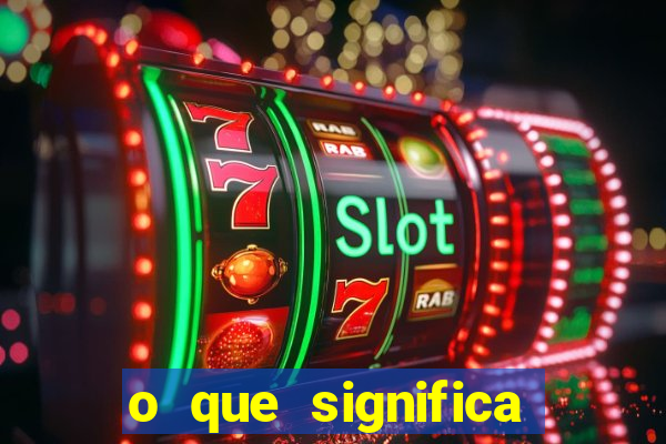 o que significa quando um passarinho morre dentro de casa