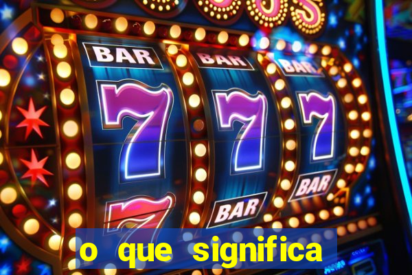 o que significa quando um passarinho morre dentro de casa