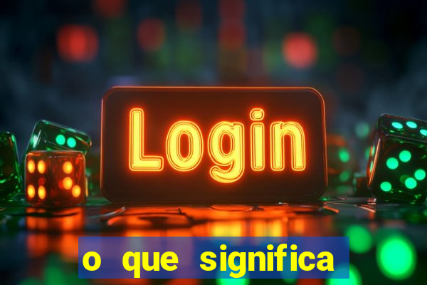 o que significa quando um passarinho morre dentro de casa