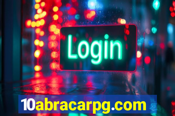 10abracarpg.com