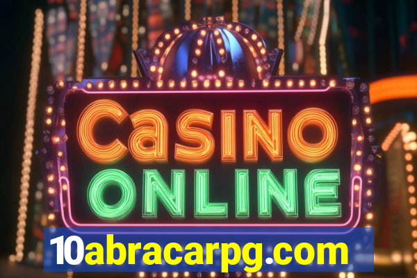 10abracarpg.com