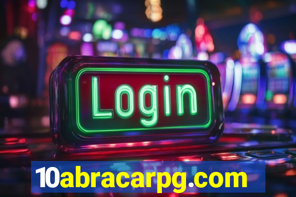 10abracarpg.com