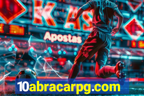 10abracarpg.com