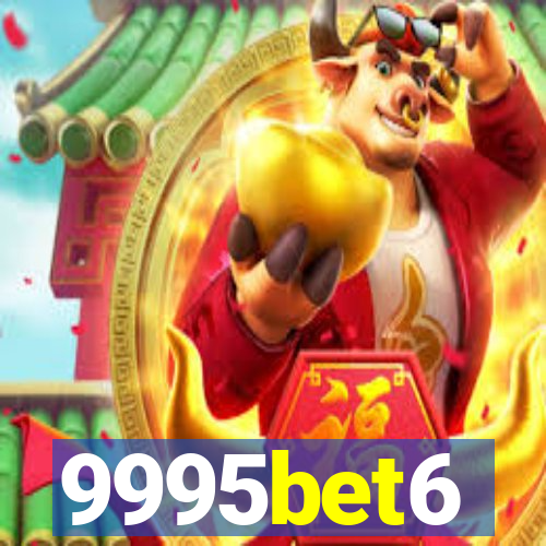 9995bet6