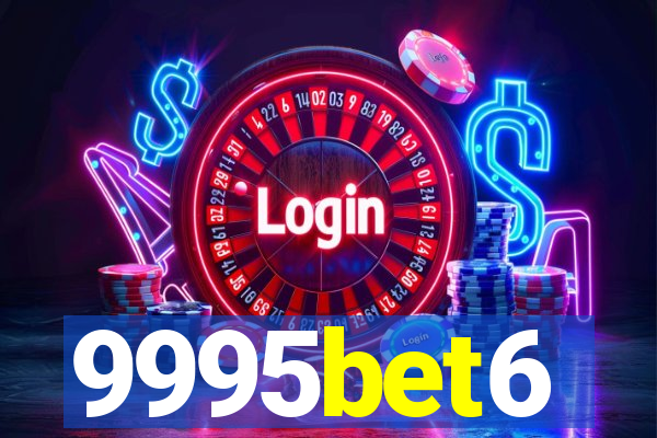 9995bet6