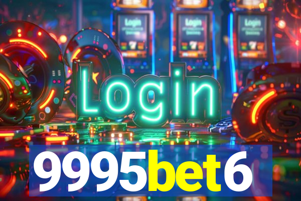 9995bet6