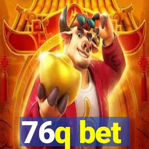 76q bet