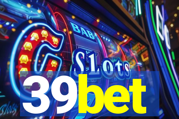39bet