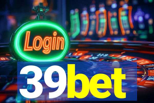 39bet