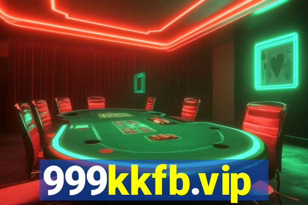 999kkfb.vip