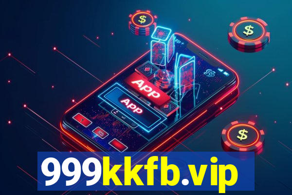 999kkfb.vip