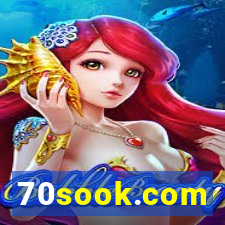 70sook.com