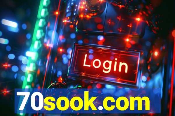 70sook.com