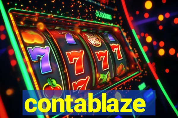 contablaze