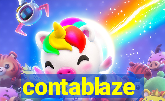 contablaze