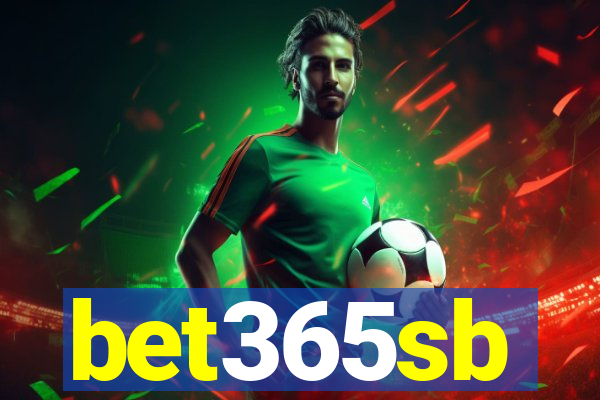 bet365sb