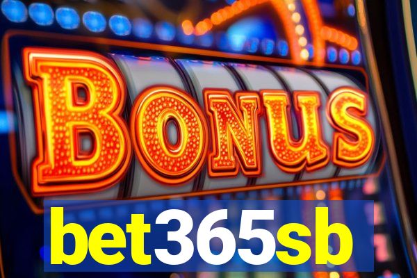 bet365sb
