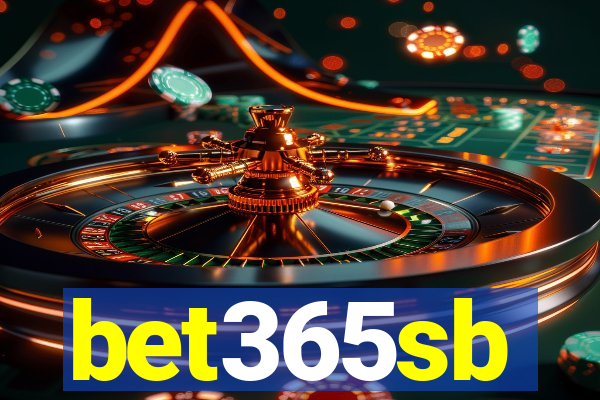 bet365sb