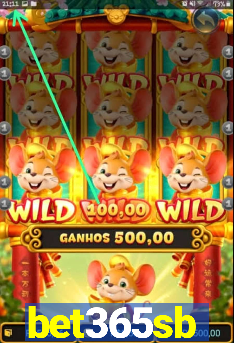 bet365sb