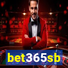 bet365sb
