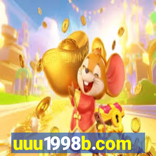 uuu1998b.com