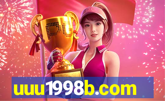 uuu1998b.com