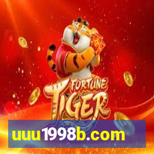 uuu1998b.com
