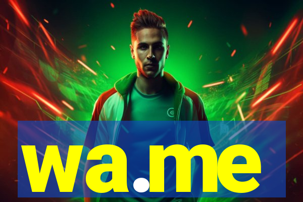 wa.me