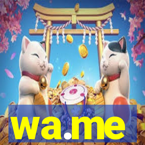 wa.me