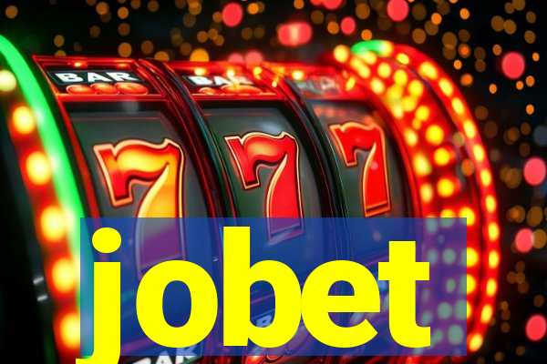 jobet