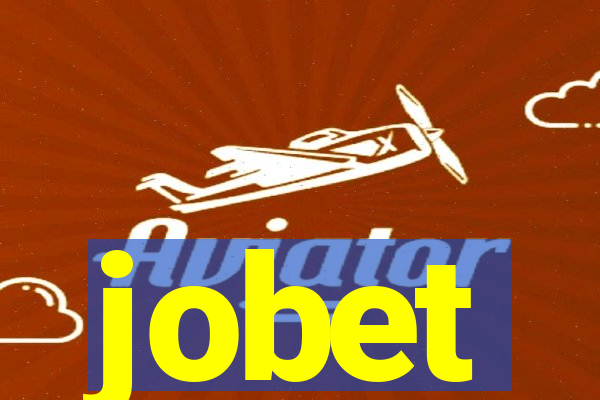 jobet