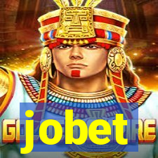 jobet