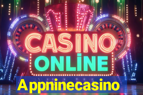 Appninecasino