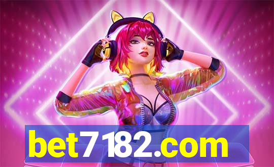 bet7182.com