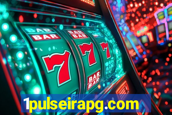 1pulseirapg.com