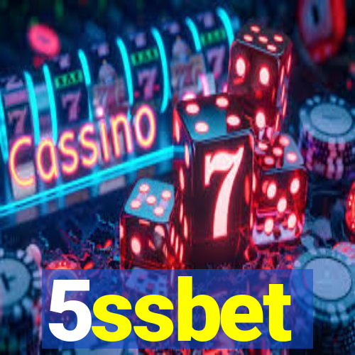 5ssbet