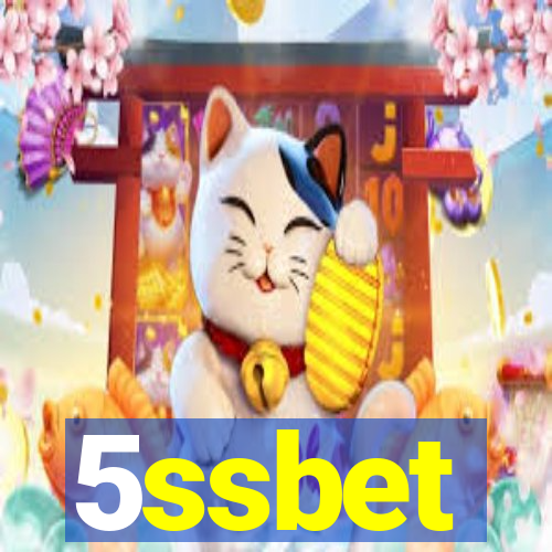 5ssbet